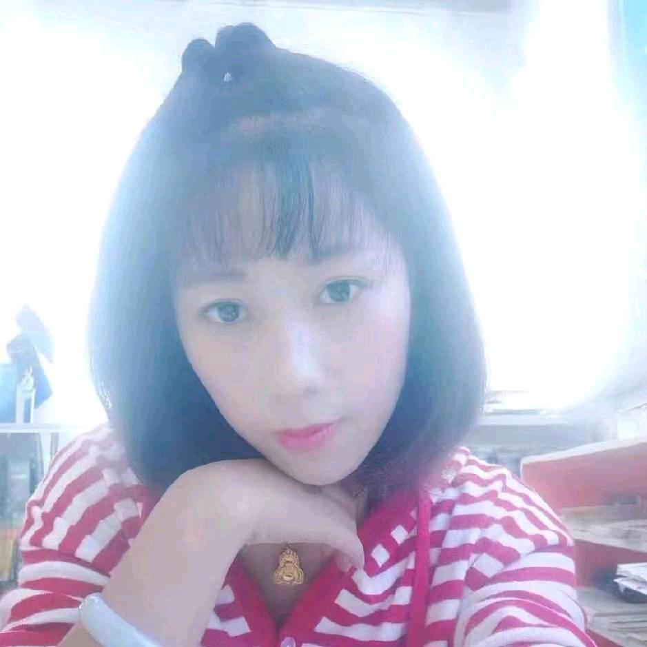小慧慧（二婚的日常）