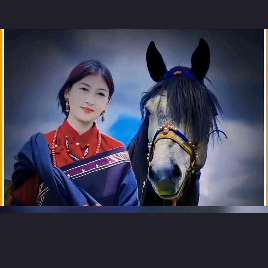 爱上你是我的错