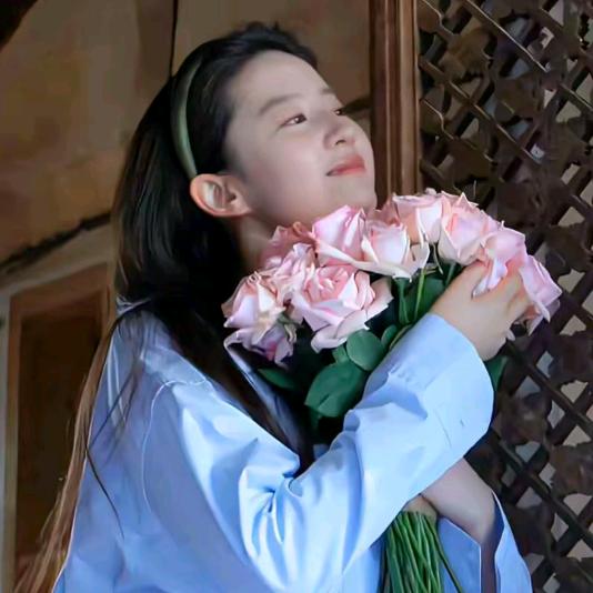 🌈🍎红红火火 运🌈