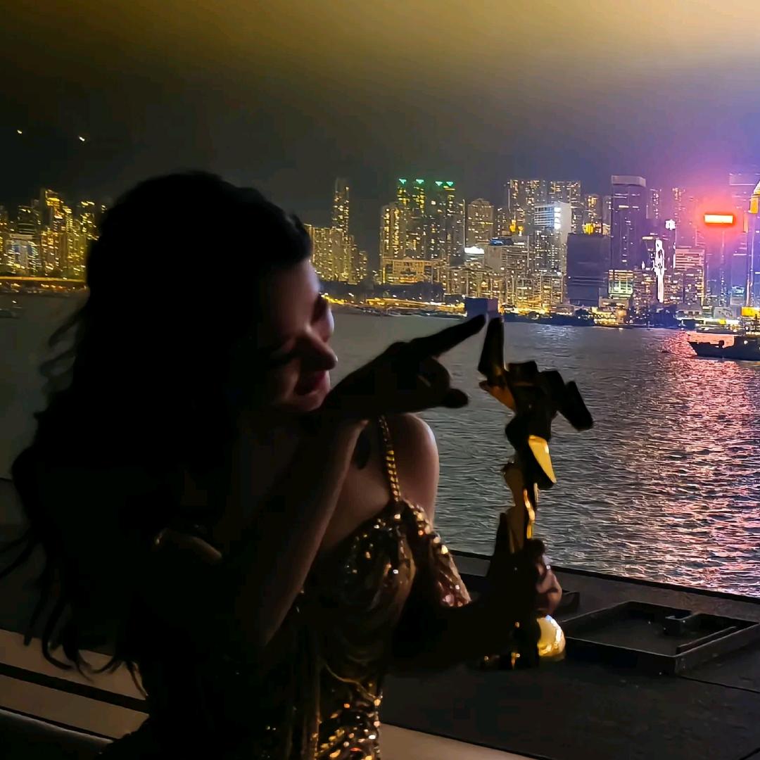 美妆睫毛