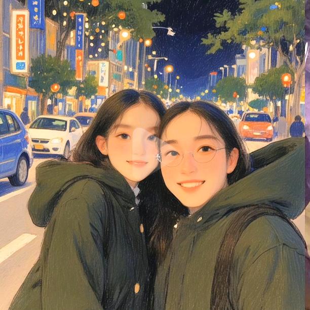 不吃姜