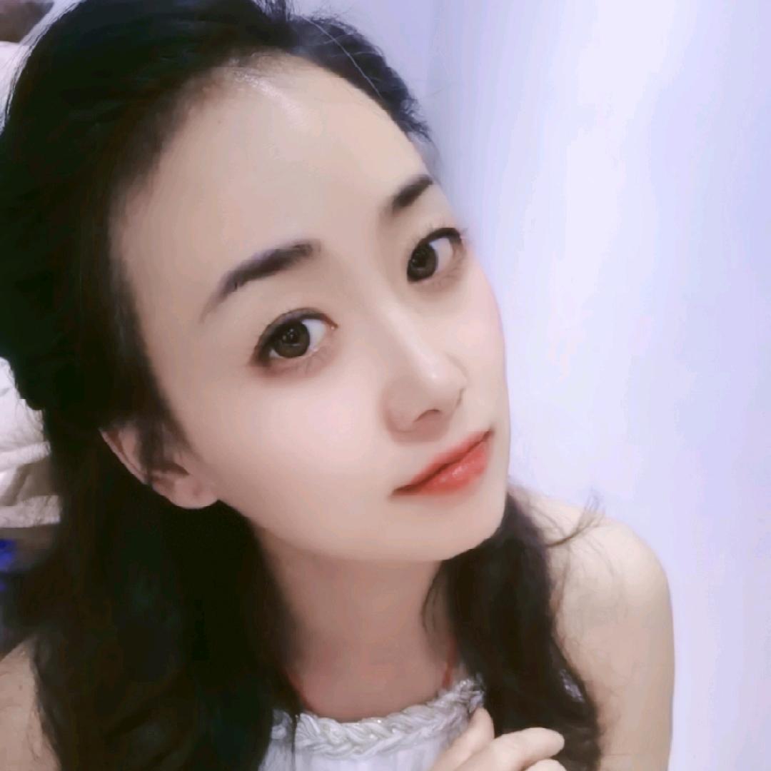 妮妮（橱窗好物）