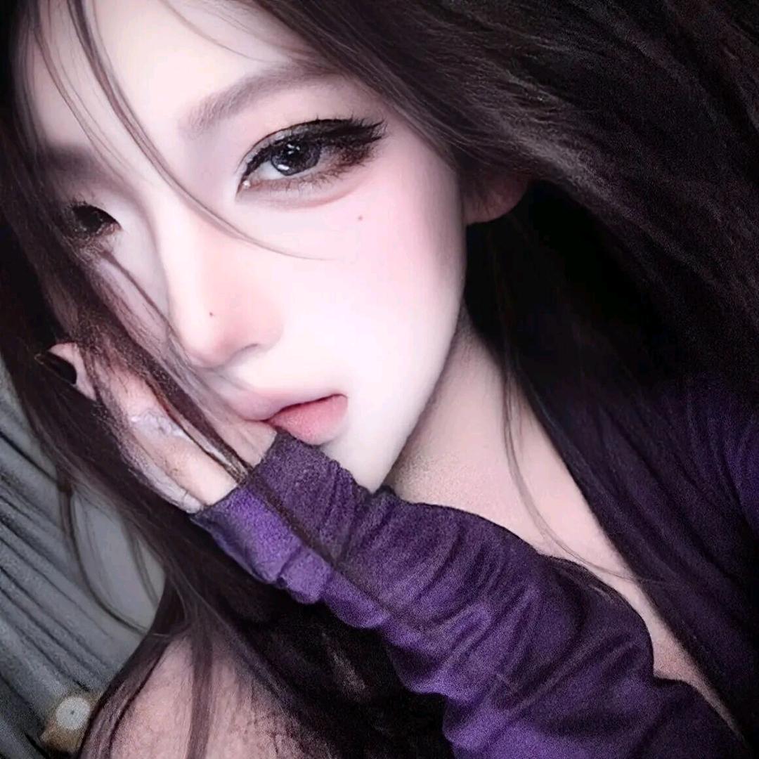 小十一