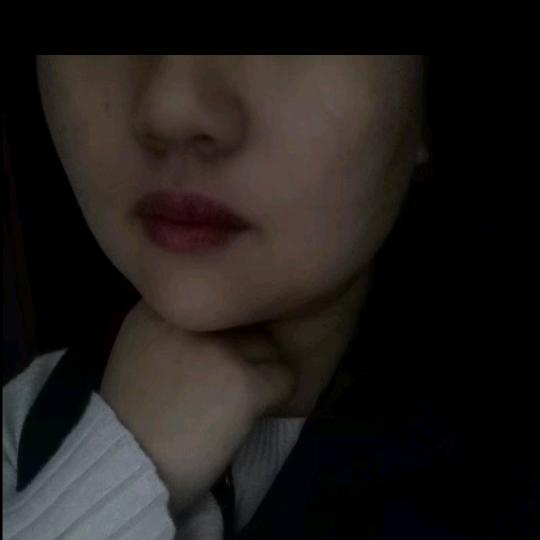 以后的未来。