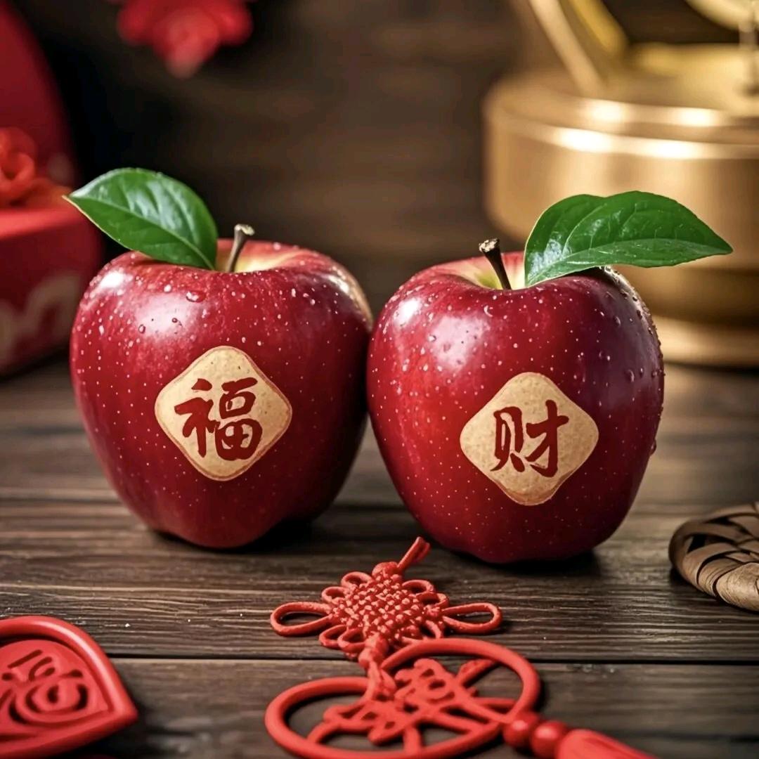 珍惜才配拥有