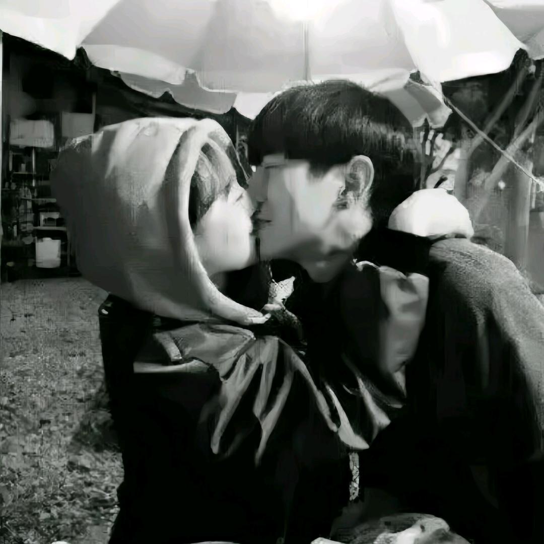 辛歡