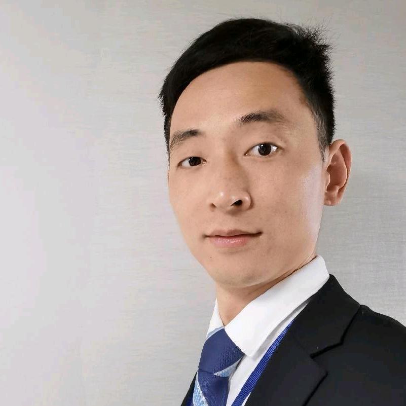 南昌爱情小窝