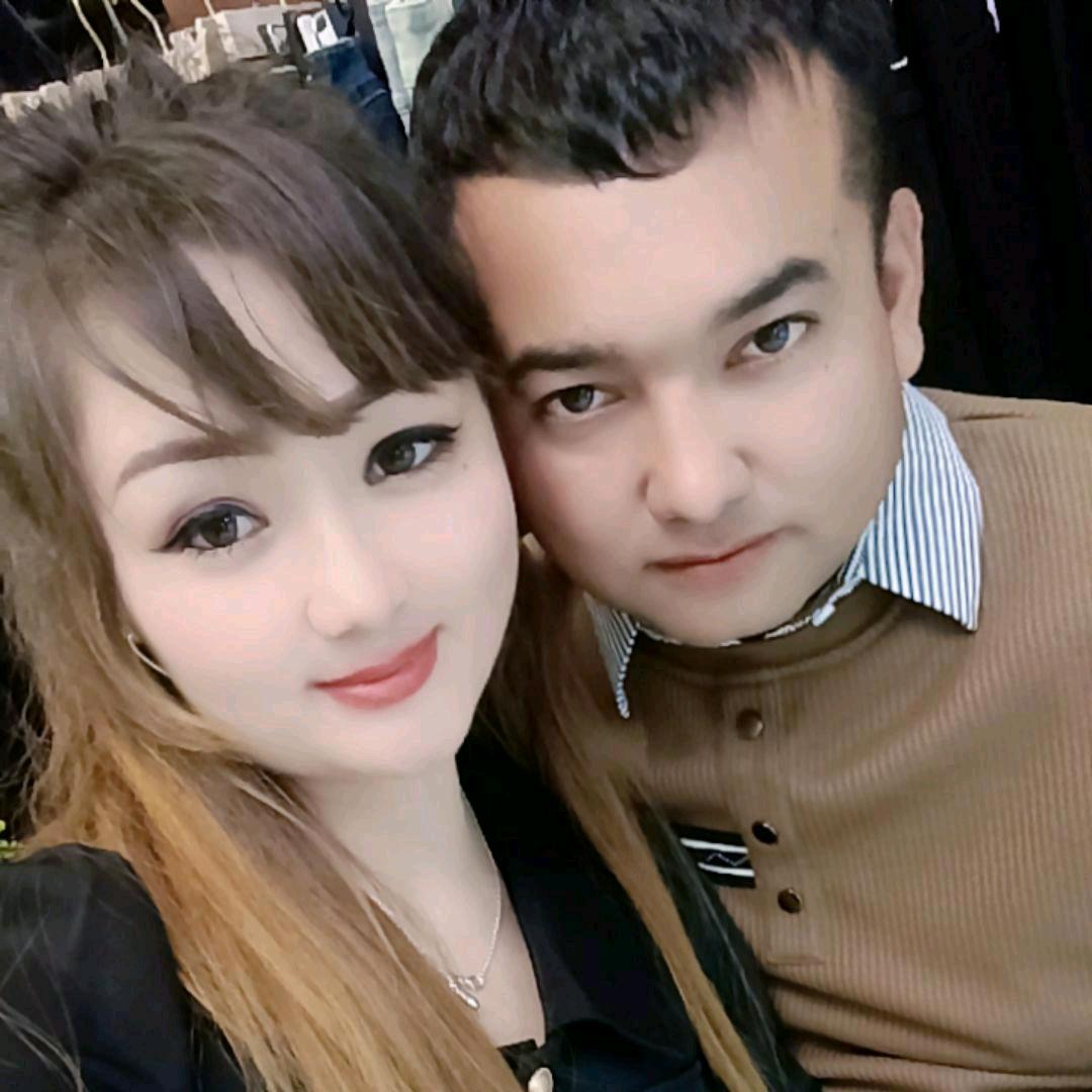dil  siri