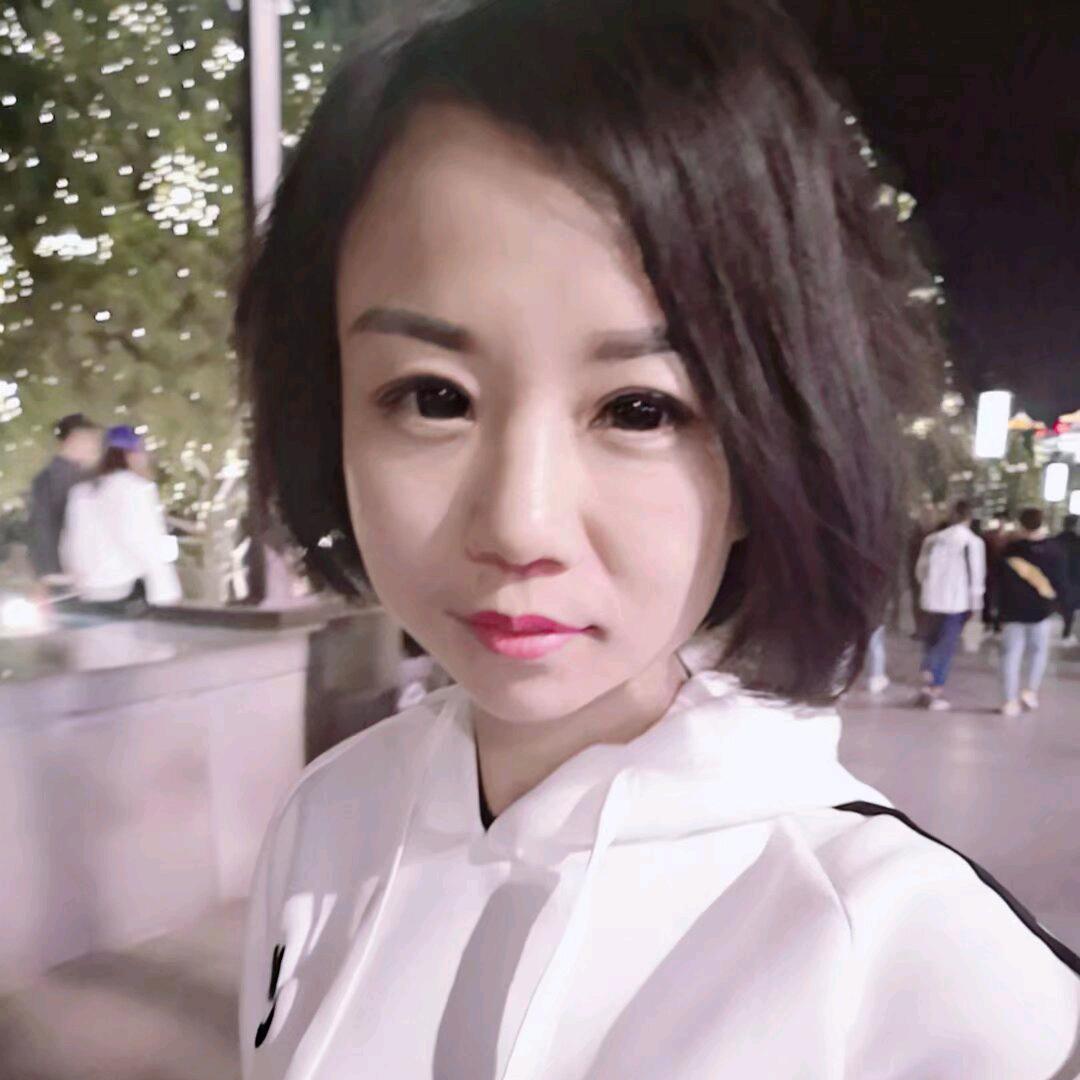 燕姐