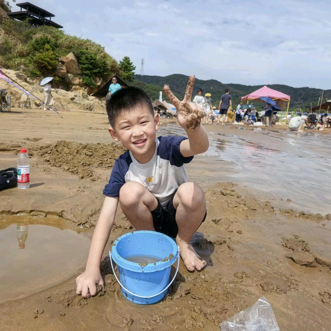 一帆风顺