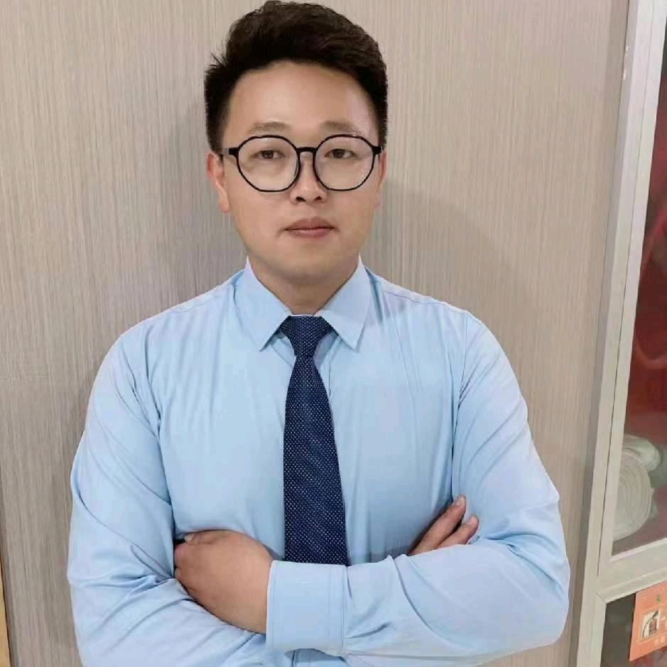 苏州商铺直租咨询有限公司