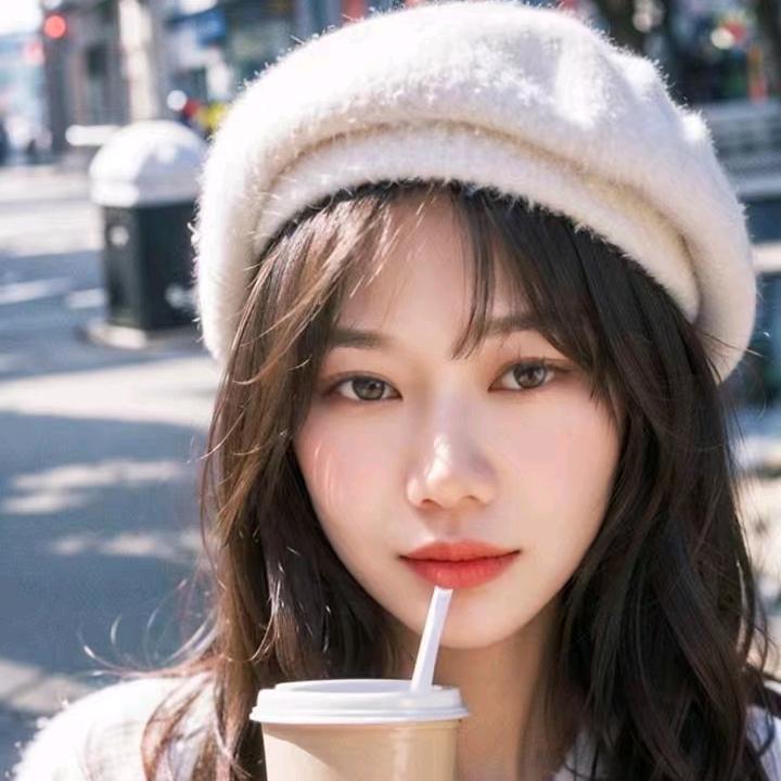 莳柒