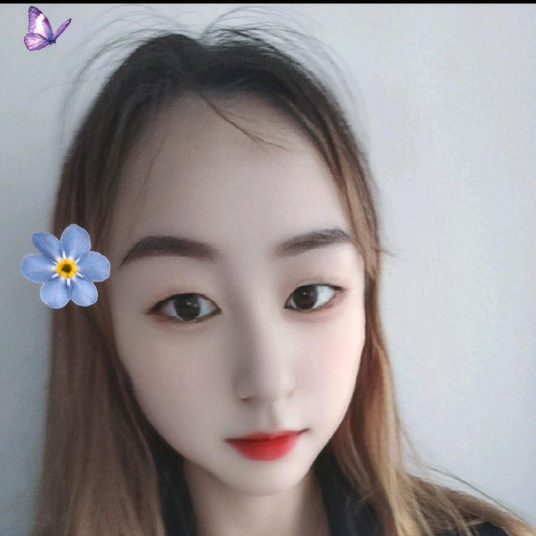 往事清零