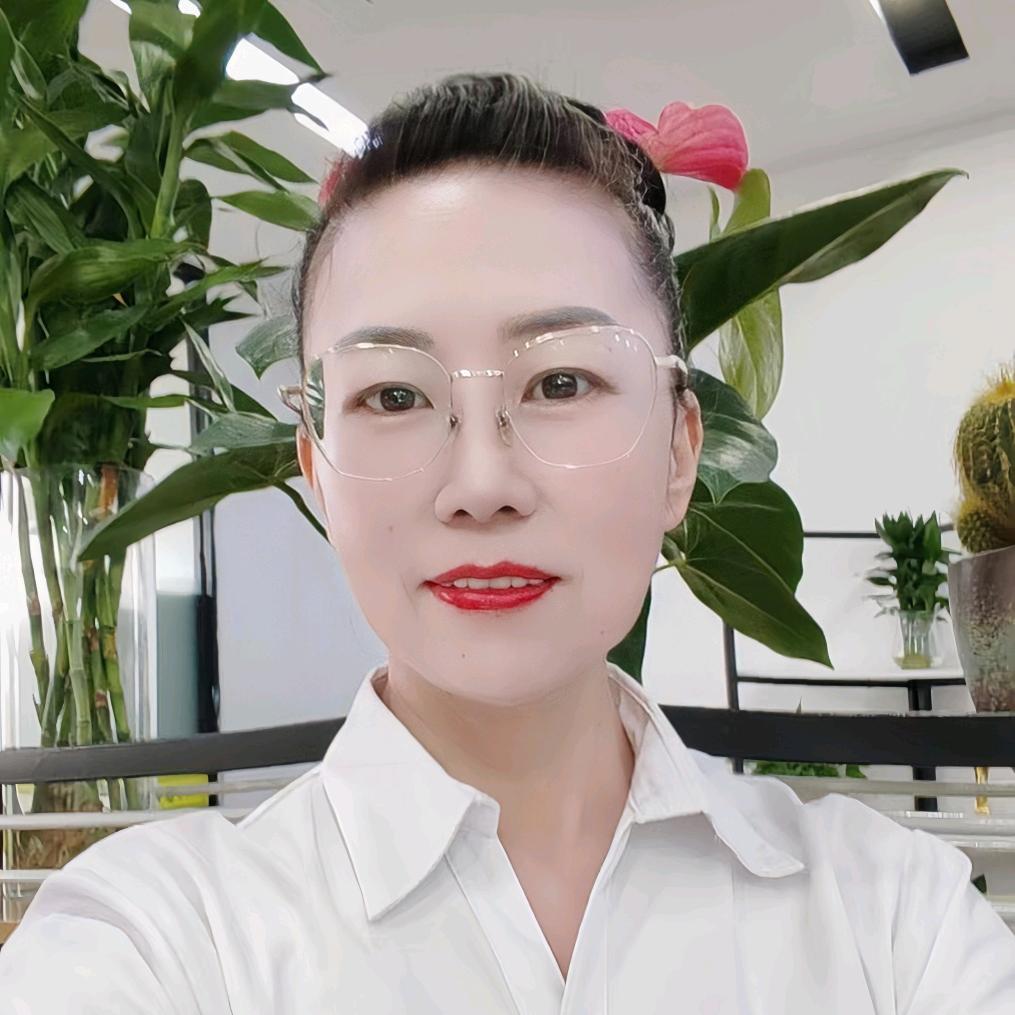 成都向老师