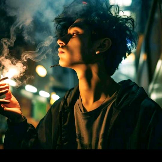 泪水打湿旧封锁 ，不见当年猛攻人