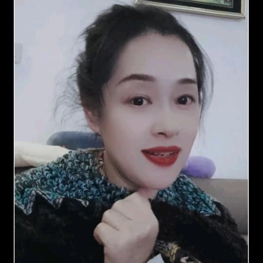 玉婕【长沙】