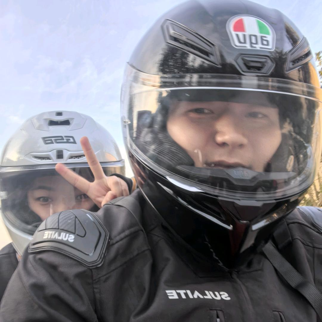 李海锐