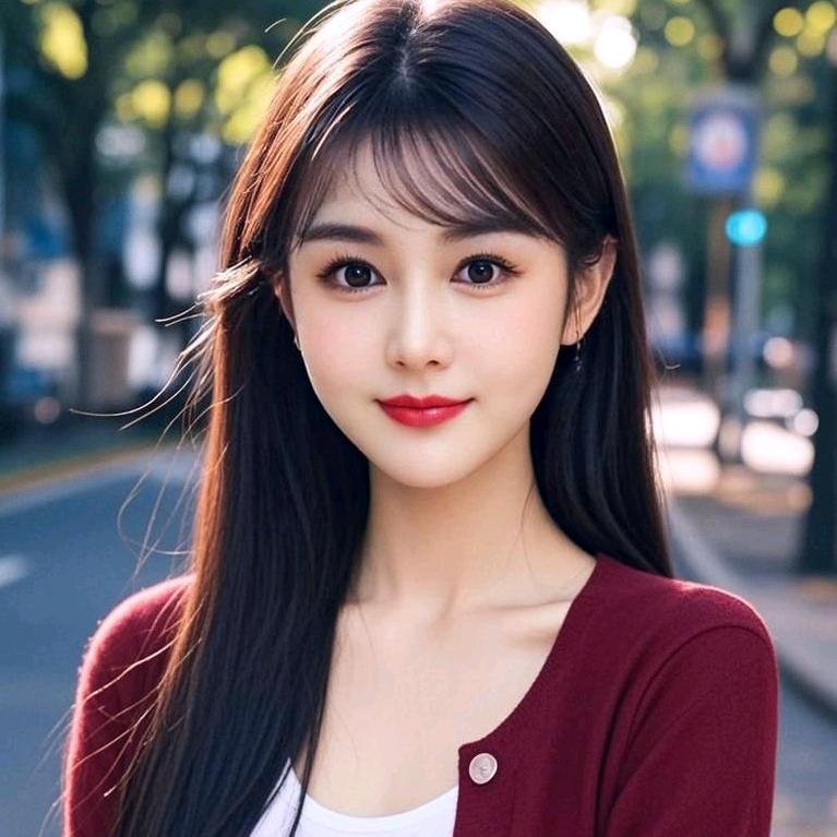 吕大姐