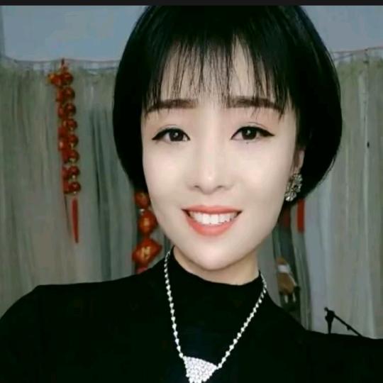 九妹🌺🌺🌺