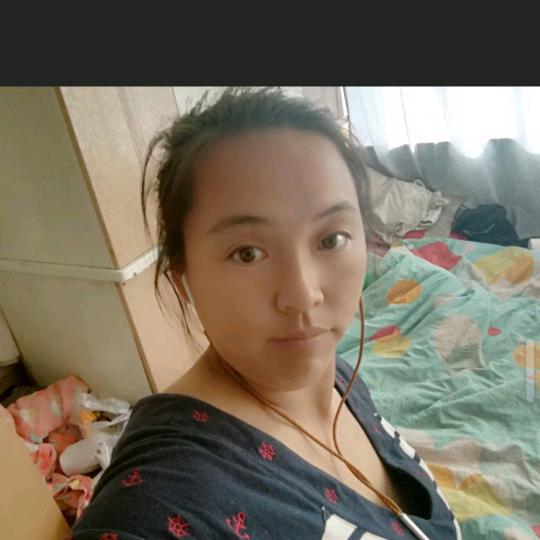 往后余生都是你