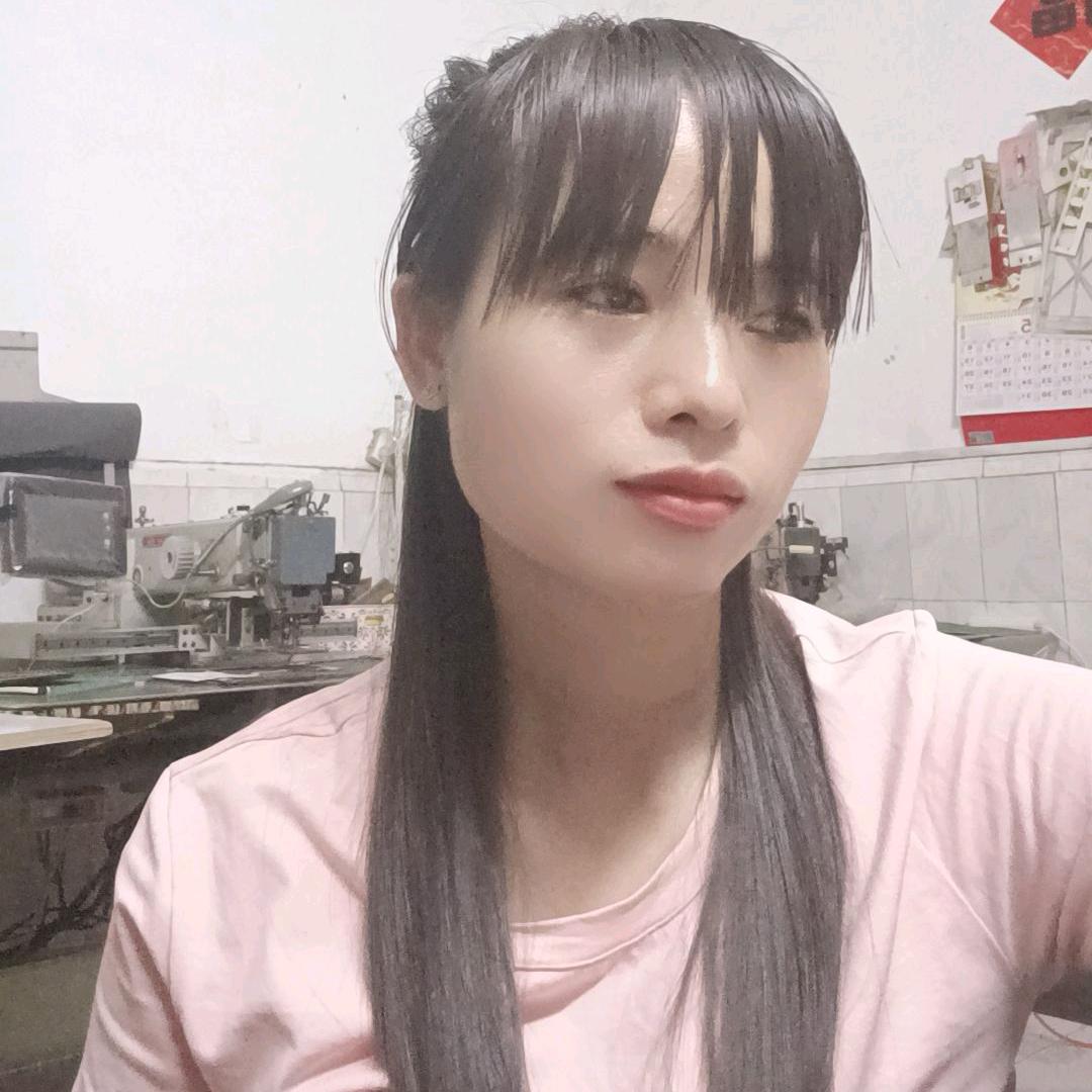 დ᭄ꦿ止于你꧔ꦿ℘⸙💞小严