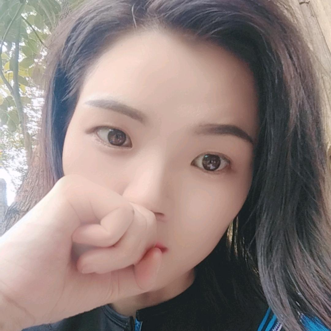 一直艾健康生活馆