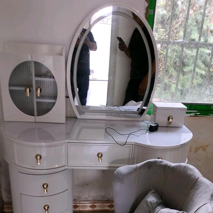 用户133505446214曾泓橙