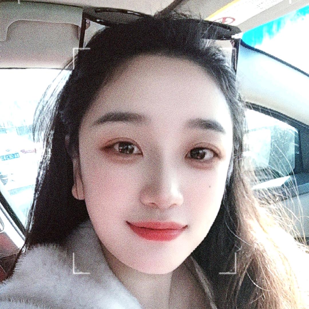 莫妮卡👄的头像