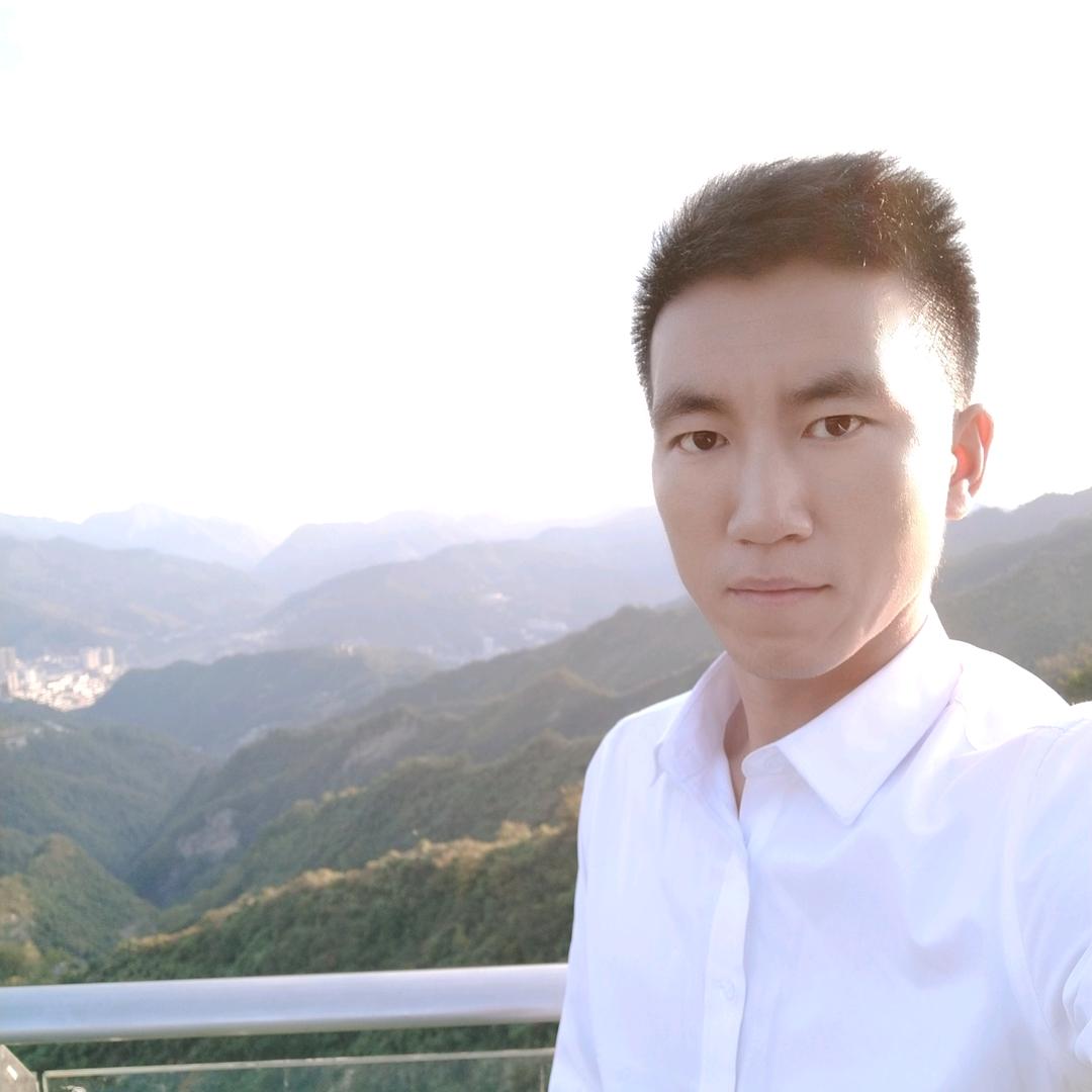 后来，关于你我只字不提