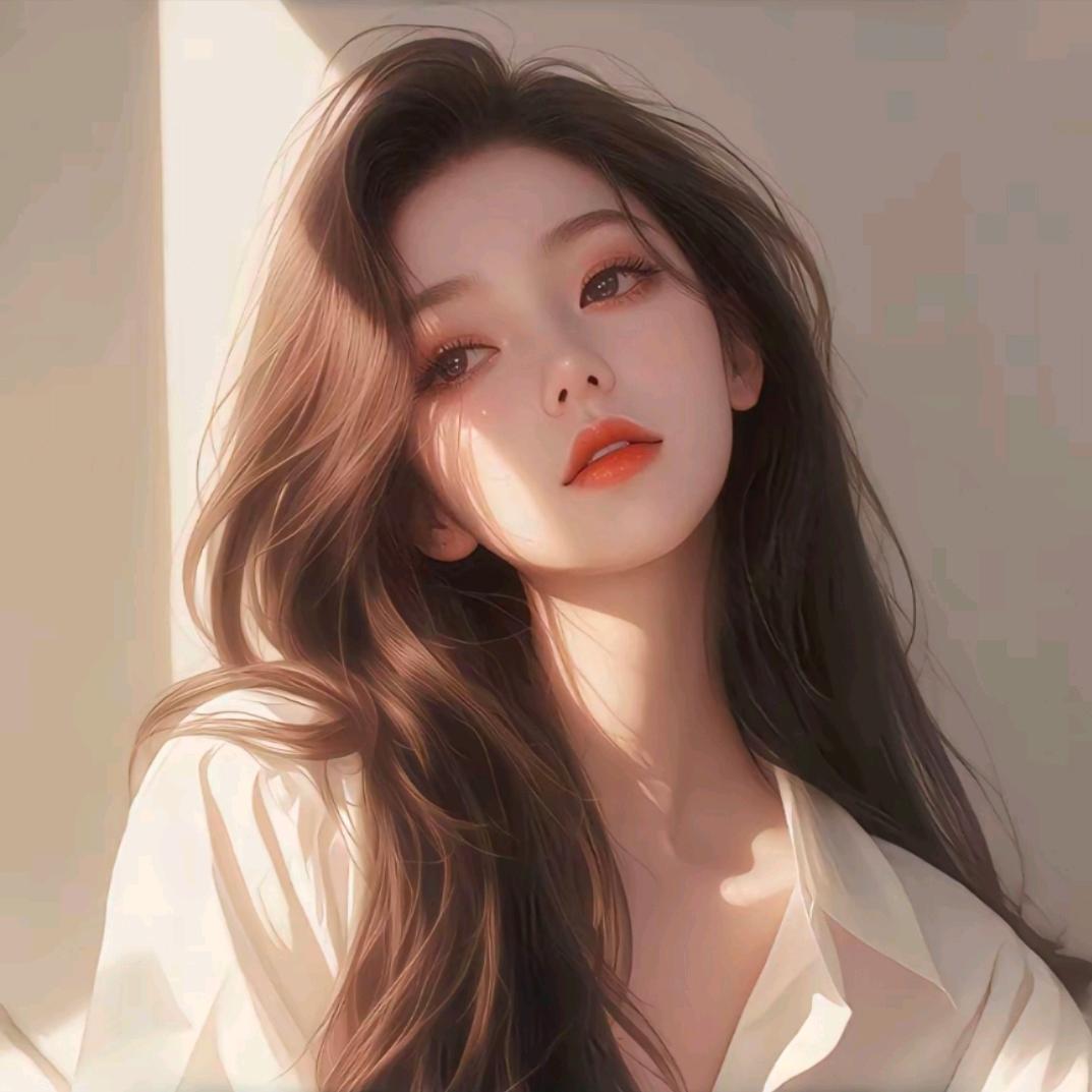 泰皇妃新街口xiao16