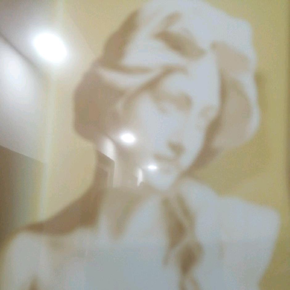 短剧《一口气看完》
