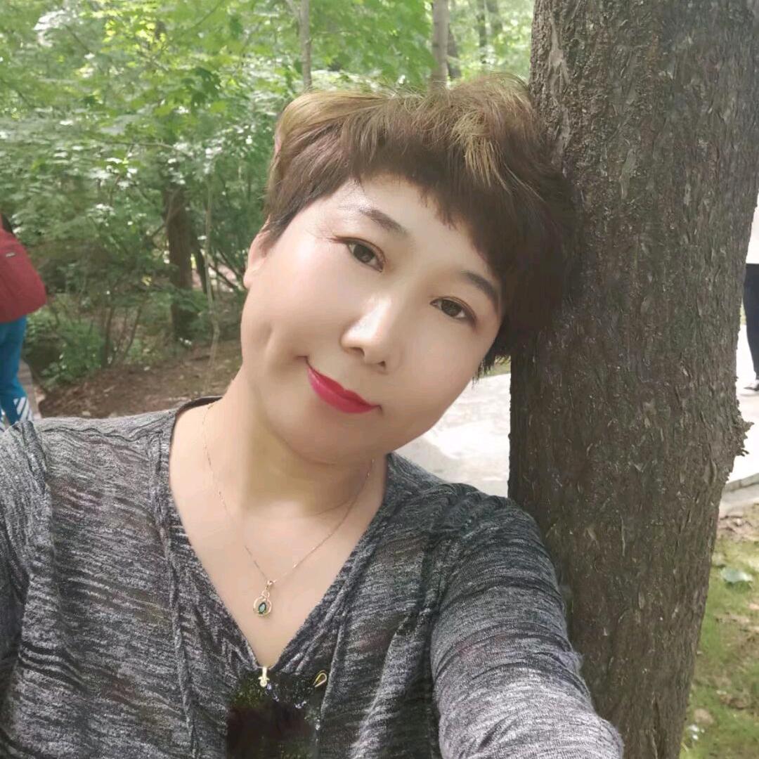 辽阳环保艺术涂料&地板