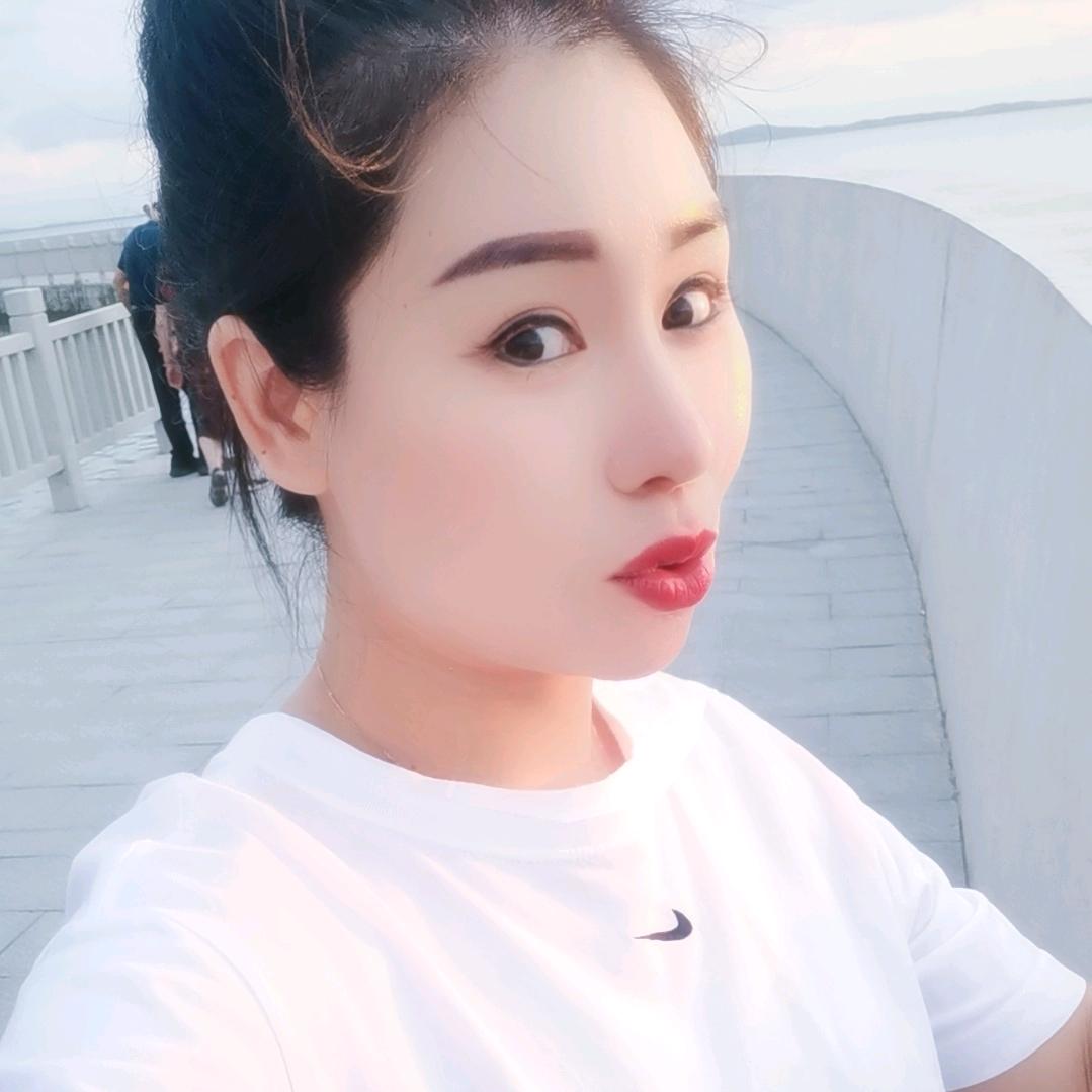 心语（晚上9点15分开播）