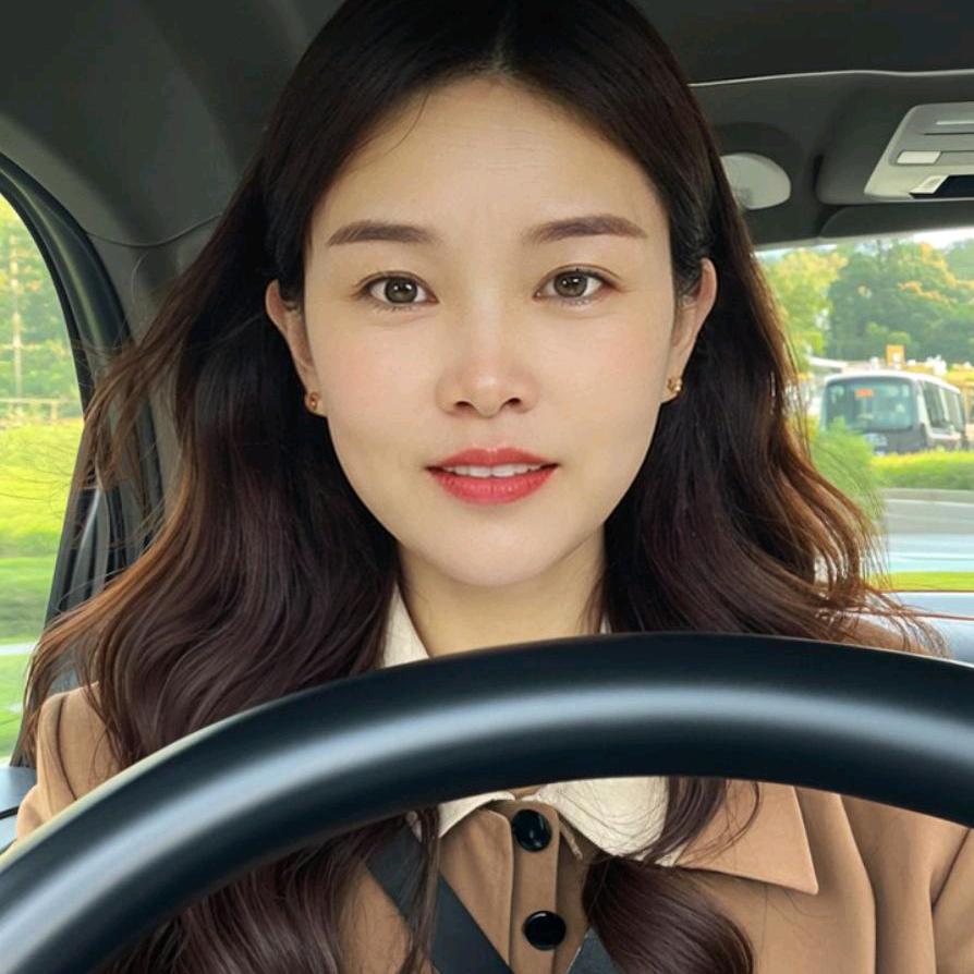 真爱一生🚕（封丘出租车🚕）