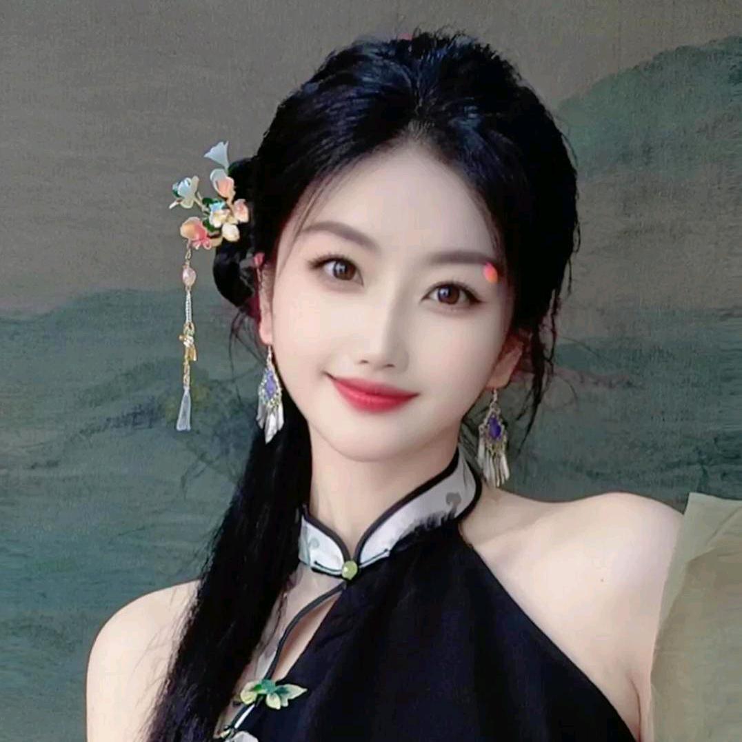 新兴镇轩悠城美发