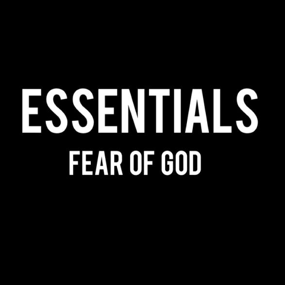 essentials正品代工厂