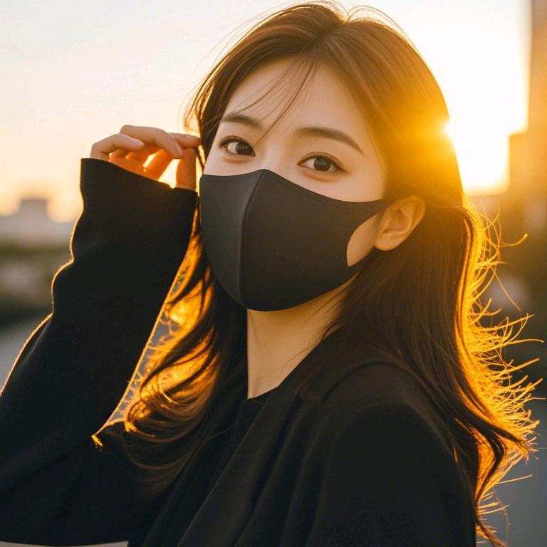 暖暖
