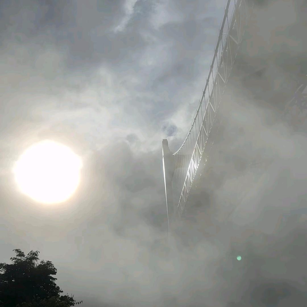 话糙理不糙