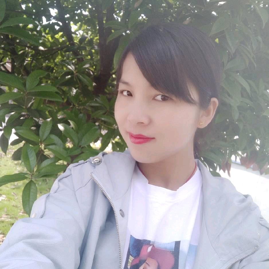 时间的味道（媛媛）