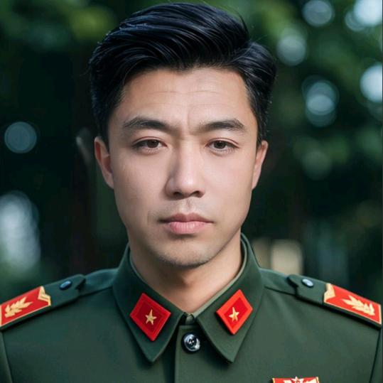 山东一哥