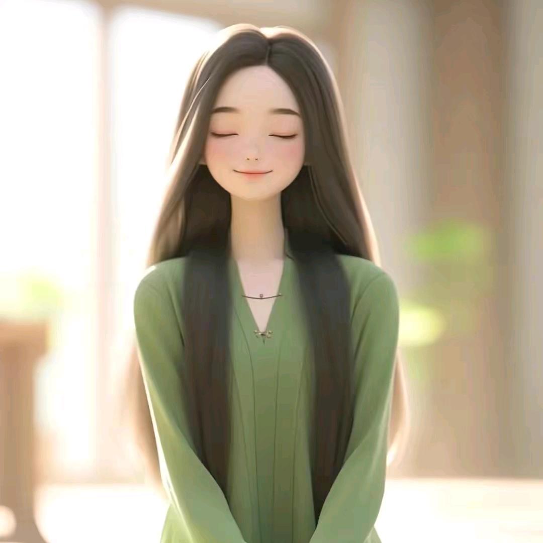 天天开心！！