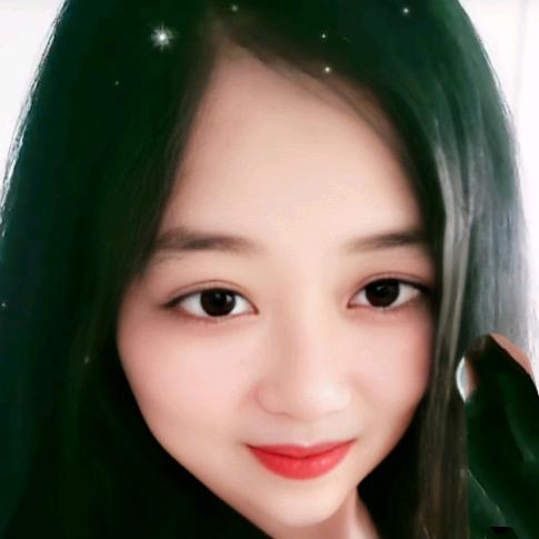 开心就好.♛