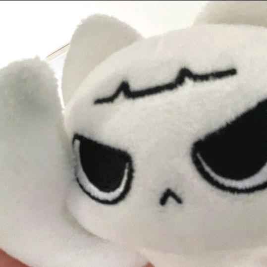 45号草莓人字拖