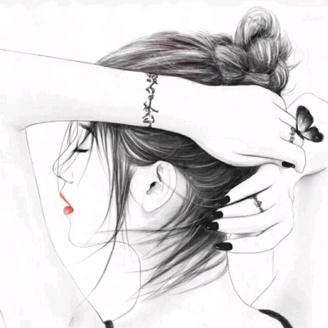 ღ᭄💞王亚亚🥀