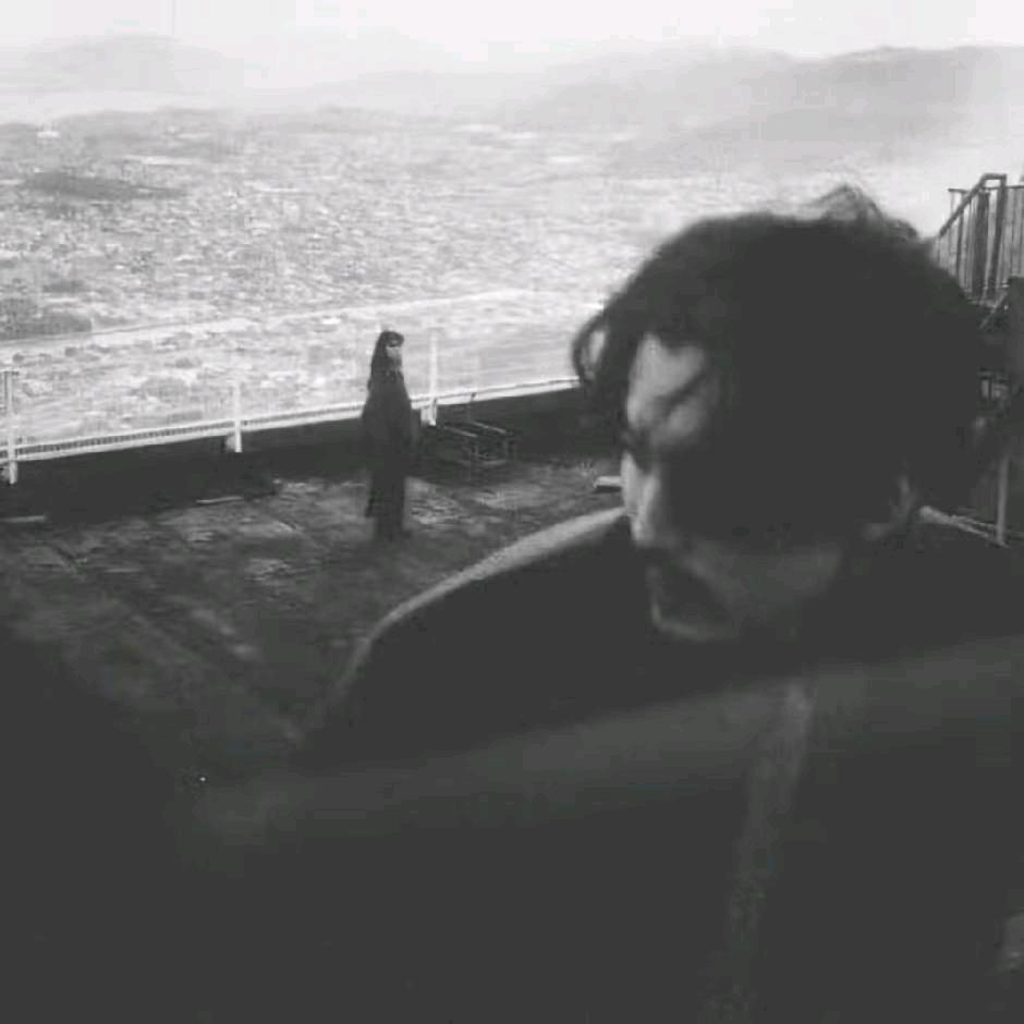 遺憾.