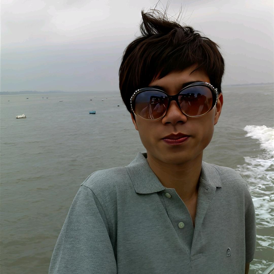 闽赣川炒田螺