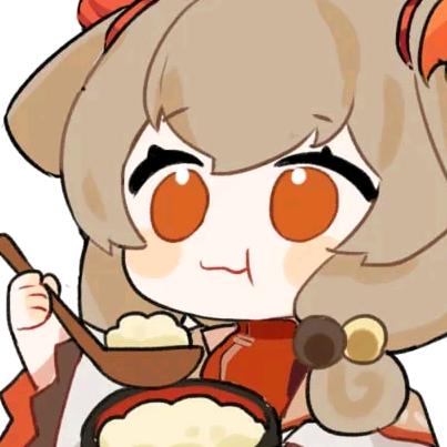 切竹雪snows