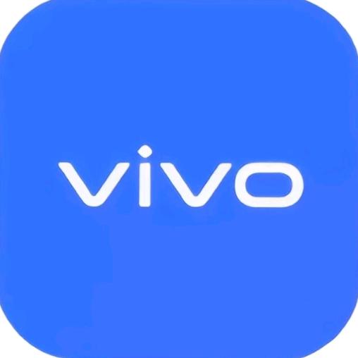 vivo贵阳云岩陕西路体验店