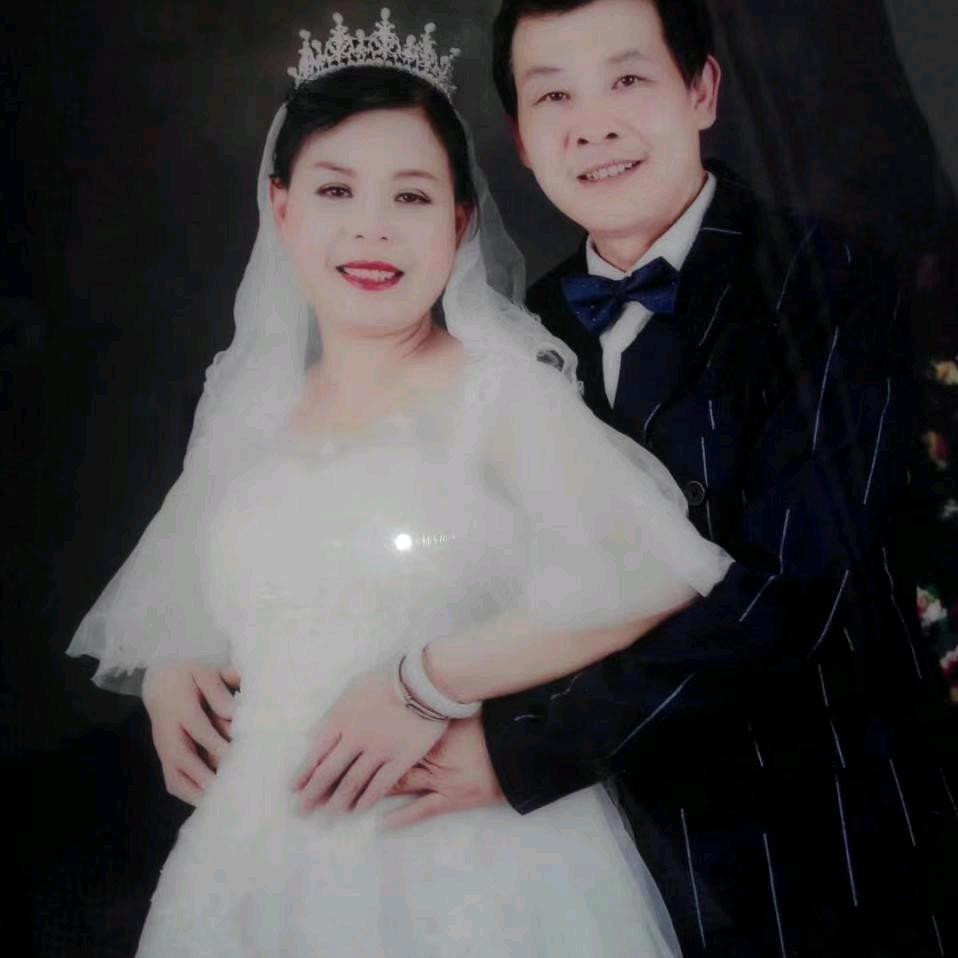 五个小孩的宝爸