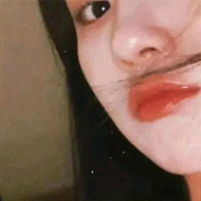 阿蛮